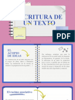 Texto Argumentativo