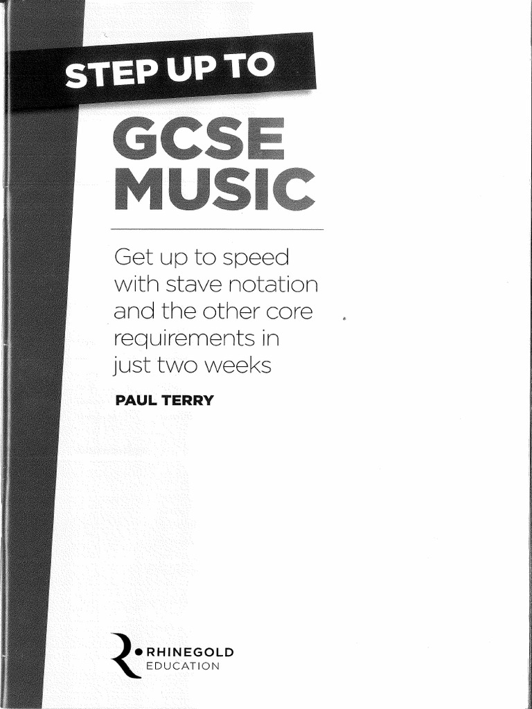 Get Up To Speed Def