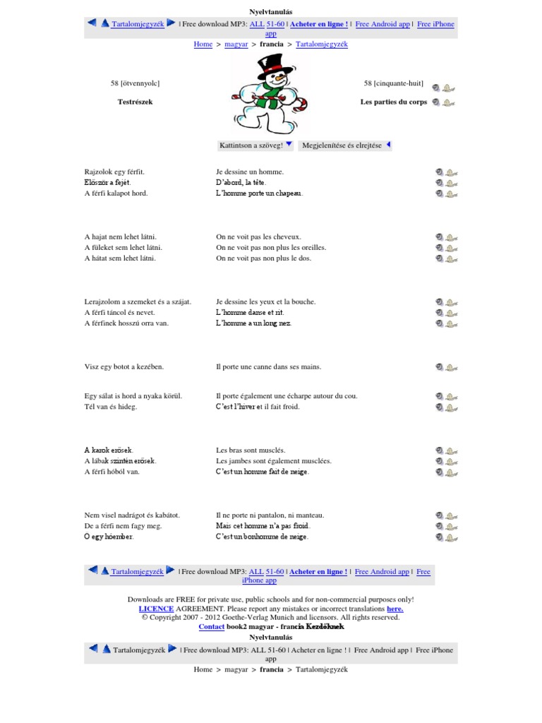 France intelligence overview