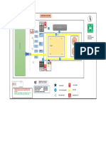 3RD Floor Layout Final As On 25 12 2020