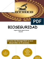 Bioseguridad Sem.1