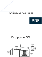 1.8GCcolumnacapilar_34633