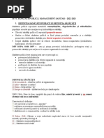 SUBIECTE-EXAMEN-sp (1)