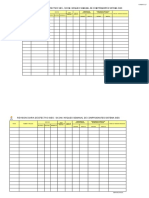 MKTP - Rp.g.p010.01revision Diaria de Efectivo Sies