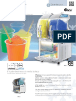 DG-SPMDrinkSystems-IPRO3