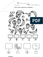 Primária - Mat.teste 1.º Ano.-22doc