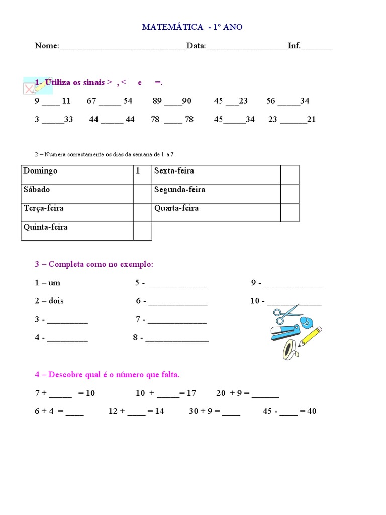 atividades-de-matem-tica-para-1-ano-pdf