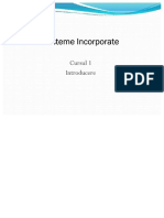 Wiac - Info PDF c1 PR