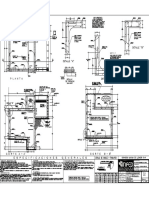 08 CISTERNA 5m Estructural-Modelo - 031619