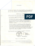 French Document 03