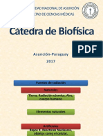 Biofisica