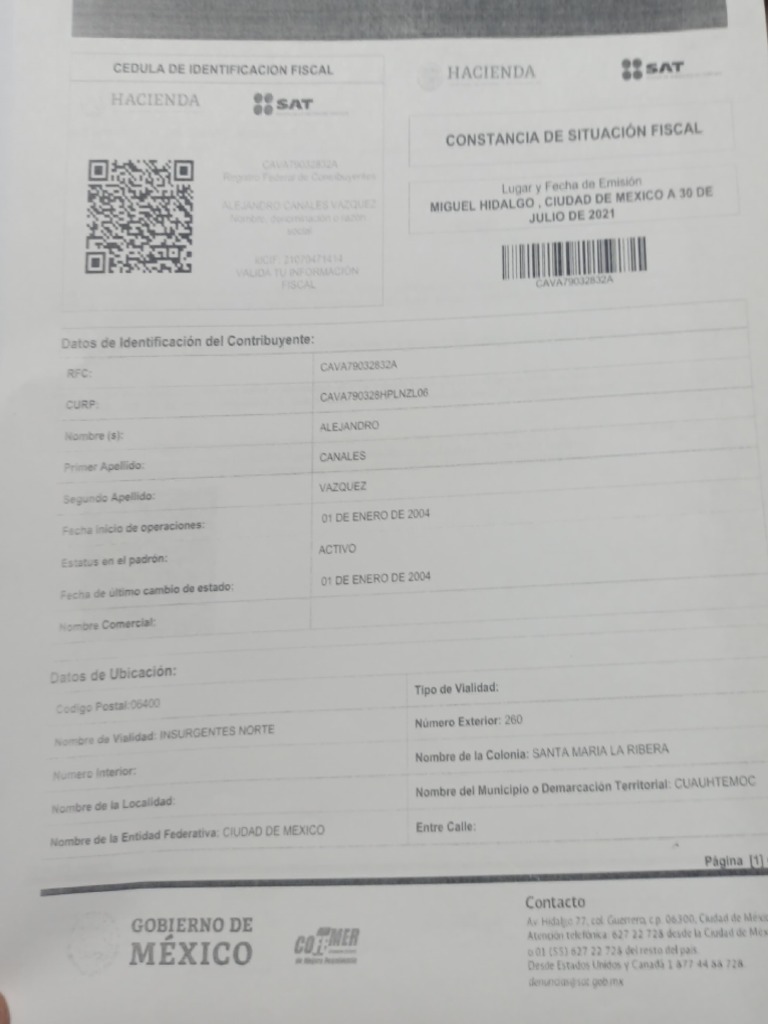Adobe Scan 22 Sep. 2022 | PDF