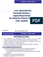 Bat01 - BatPlomoAcido-Abiertas y Selladas Agosto 2014