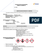 EX-15.6 - FDS - Biodiesel B1-B20