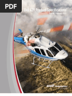 Download 429_ProdSpecs0 by Panchal Abhishek Jagdishchandra SN62077673 doc pdf