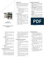 11.akses Permodalan