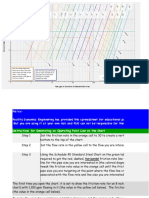 Pipe Friction Chart Vblog