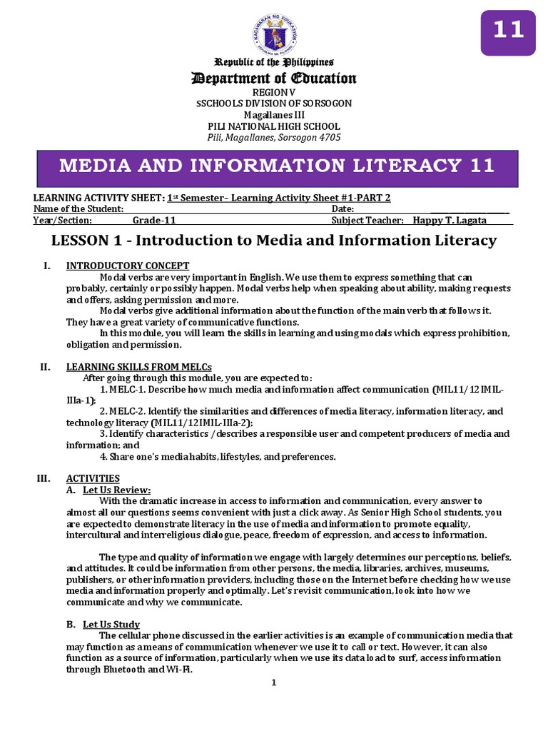 media-and-information-literacy-skills-pdf-information-literacy