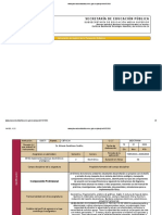 M1S2-U3 Implementa Sistemas Electrónicos Analaógicos