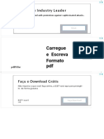 NR 18. Segurança Na Construção Civil - PDF Download Grátis
