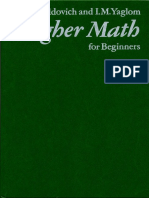 HIGHER MATH [MOSTLY PHYSICISTS AND ENGIEERS] – DIGITAL