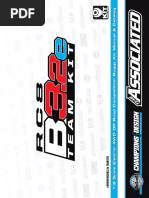 ウルトラゼットライザー -MEMORIAL EDITION- Jerry Bickel Race Cars 2014 Catalog | PDF | Axle | Screw