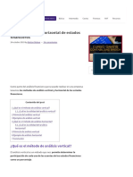 PDF 24