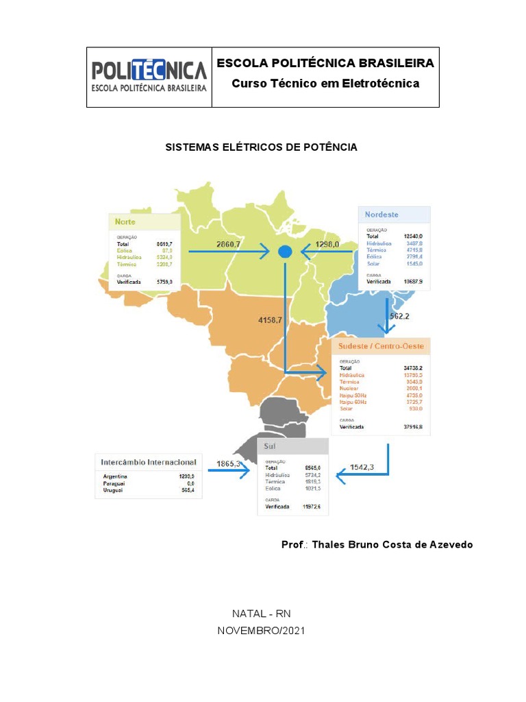 Transformador potencial frequência nominal de 50 Hz/60 Hz E tensão nominal  de 800 V ou inferior - China Alta precisão, potência