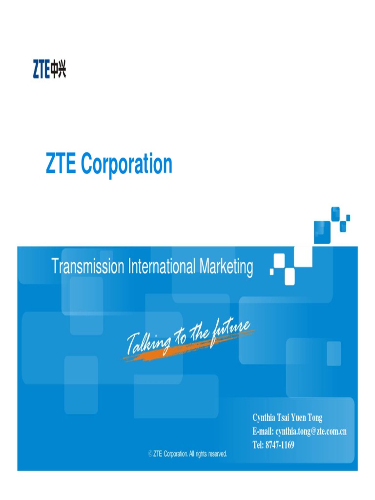 Distinction Ⅰ〜Ⅲ、vocavularist、 2000 Entenda as Novas Classificações LSZH na ABNT NBR 14705:2025