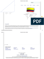 Ecuador - Datos de Países y Estadísticas