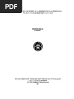 Download Integrasi Sistem Peternakan Terpadu Dengan Pertanian Polikultur Di Kabupaten Banyumas by Rezaei Khaedar SN62078559 doc pdf