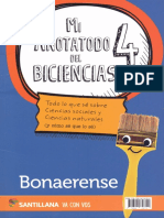 Biciencias 1