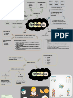 Biología. Biomoléculas