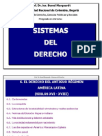 Historia Del Derecho 8 PDF