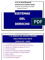 Historia Del Derecho 9 PDF