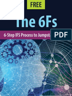 6F InternalFamilySystem