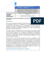 Ficha de Analisis Funcional - CPI - Observatorio de Contratacion