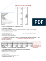 1 - Enunciado Examen Final Integrador