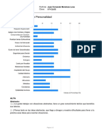 3 Prueba Inventario de Personalidad