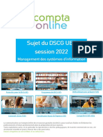 Dscg-2022-ue5-sujet-vf