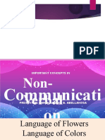 Paralanguage 2 PDF