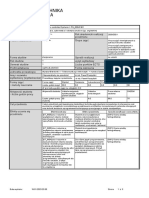 Computer Controlled Systems I 327296