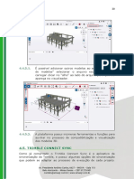 05 - Guia de Uso Do Cde (Trimble Connect)