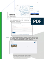 04 - Guia de Uso Do Cde (Trimble Connect)