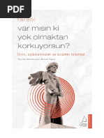 Ben Nesli - Jean M. Twenge | PDF