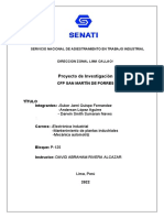 Suker Proyecto de Investigación Completo Senati 222 (2)