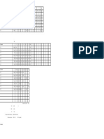 Caso Crono (1) .XLSX - Hoja1