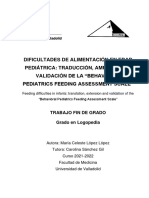 TFG M l2533.PDF Jsessionid