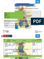 Actividades - Dicembre