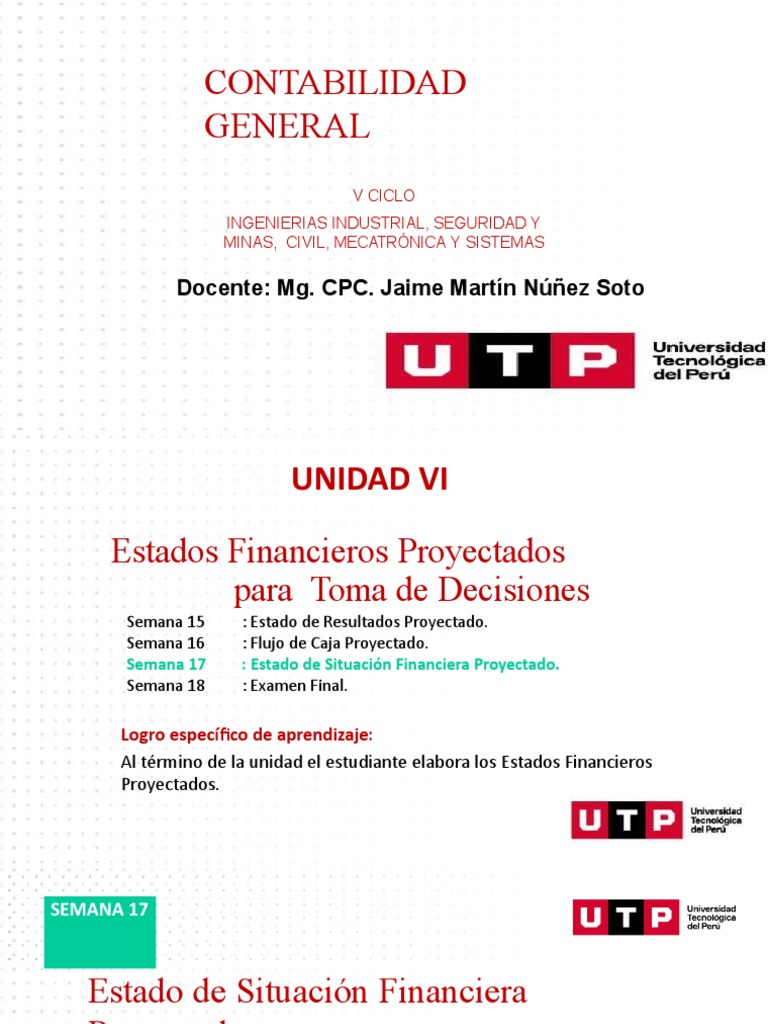 cg-semana-17-material-estado-de-situaci-n-financiera-proyectado-1